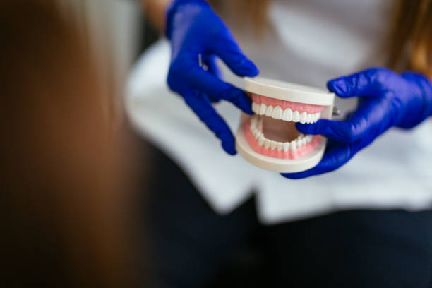 Best Dental Inlays and Onlays  in Rutgers University Livingston Campus, NJ