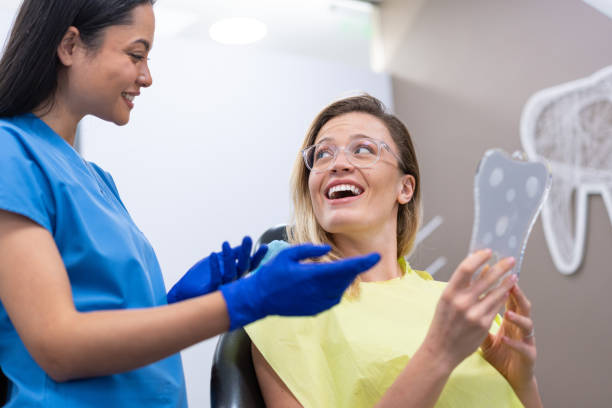 Best Sleep Apnea Treatment  in Rutgers University Livingston Campus, NJ